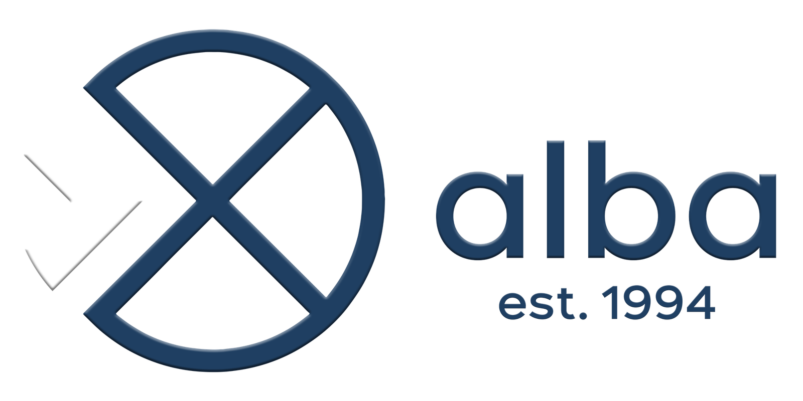 AlbaCake
